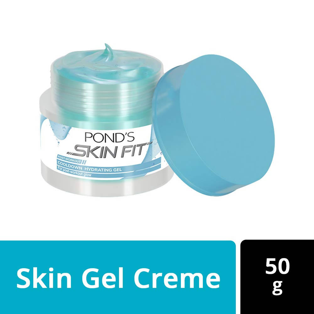 https://cdn.shopify.com/s/files/1/1857/6931/products/Mzg199Sn6l.jpg?v=1630070646