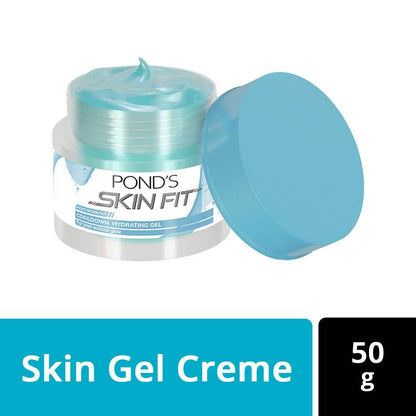 https://cdn.shopify.com/s/files/1/1857/6931/products/Mzg199Sn6l.jpg?v=1630070646