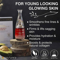 https://cdn.shopify.com/s/files/1/1857/6931/products/Mzgf2ruvq7.jpg?v=1624116513