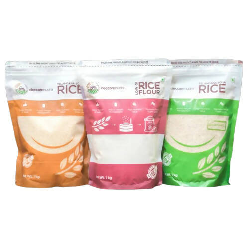 https://cdn.shopify.com/s/files/1/1857/6931/products/MzjGQojzq1.jpg?v=1662363275