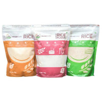 https://cdn.shopify.com/s/files/1/1857/6931/products/MzjGQojzq1.jpg?v=1662363275