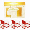 https://cdn.shopify.com/s/files/1/1857/6931/products/Mzmys7JNoi.jpg?v=1762346063