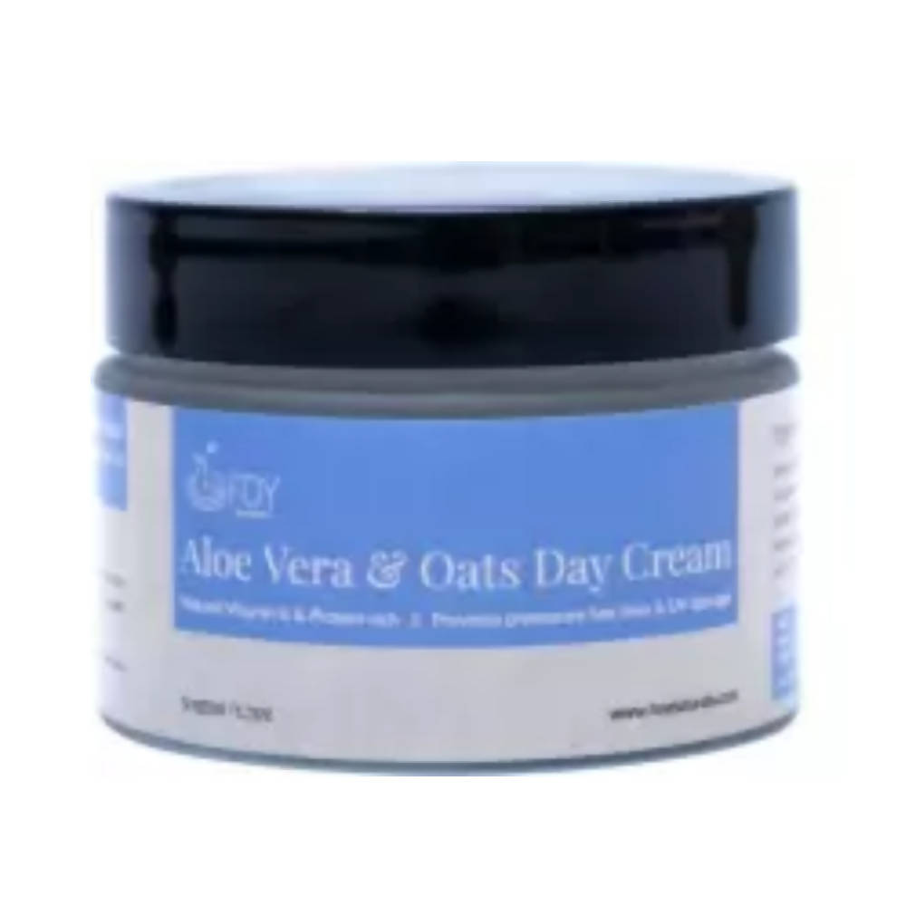 https://cdn.shopify.com/s/files/1/1857/6931/products/MznlR8EExV.jpg?v=1649322597