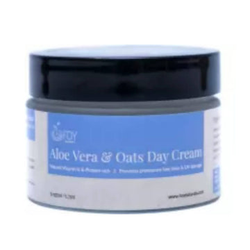 https://cdn.shopify.com/s/files/1/1857/6931/products/MznlR8EExV.jpg?v=1649322597