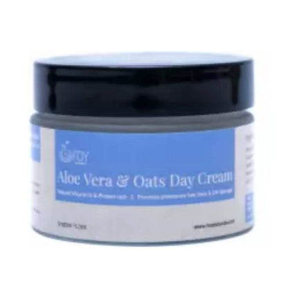 https://cdn.shopify.com/s/files/1/1857/6931/products/MznlR8EExV.jpg?v=1649322597
