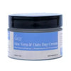 https://cdn.shopify.com/s/files/1/1857/6931/products/MznlR8EExV.jpg?v=1649322597