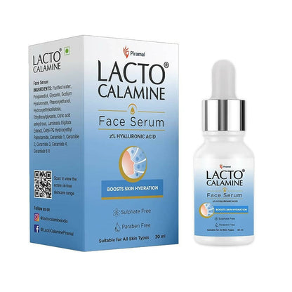 https://cdn.shopify.com/s/files/1/1857/6931/products/MzsMgLx4VW.jpg?v=1762394963