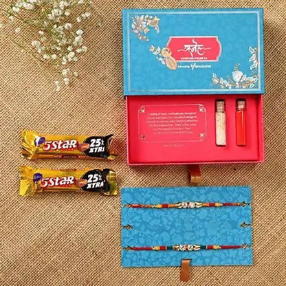 https://cdn.shopify.com/s/files/1/1857/6931/files/MzugahfMjj-575795.jpg?v=1759285303