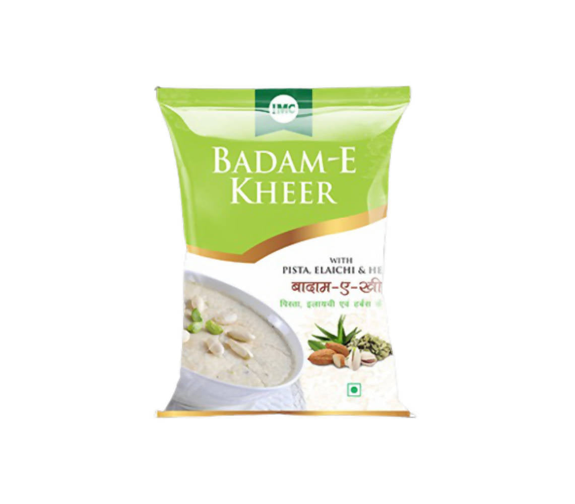 https://cdn.shopify.com/s/files/1/1857/6931/products/N00oUl1ITo.jpg?v=1759305525