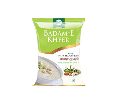 https://cdn.shopify.com/s/files/1/1857/6931/products/N00oUl1ITo.jpg?v=1759305525