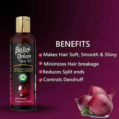 https://cdn.shopify.com/s/files/1/1857/6931/products/N02Ftaxkwq.jpg?v=1680783422