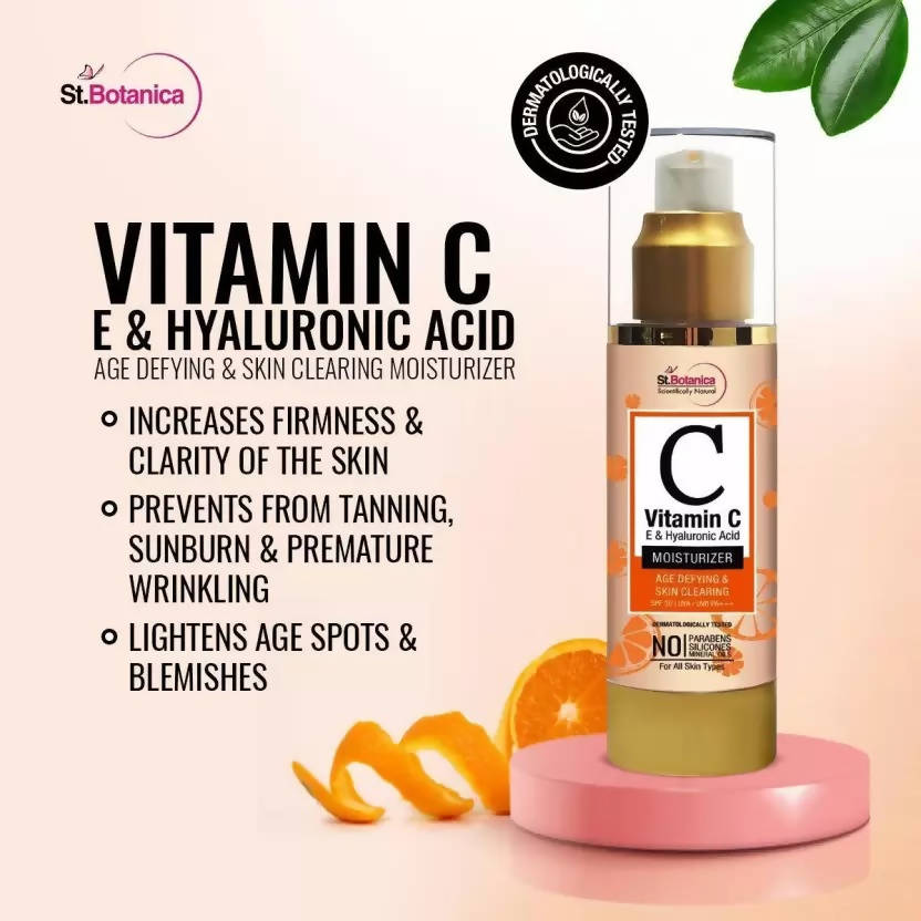 https://cdn.shopify.com/s/files/1/1857/6931/products/N05Zl1fwaF.jpg?v=1648289284