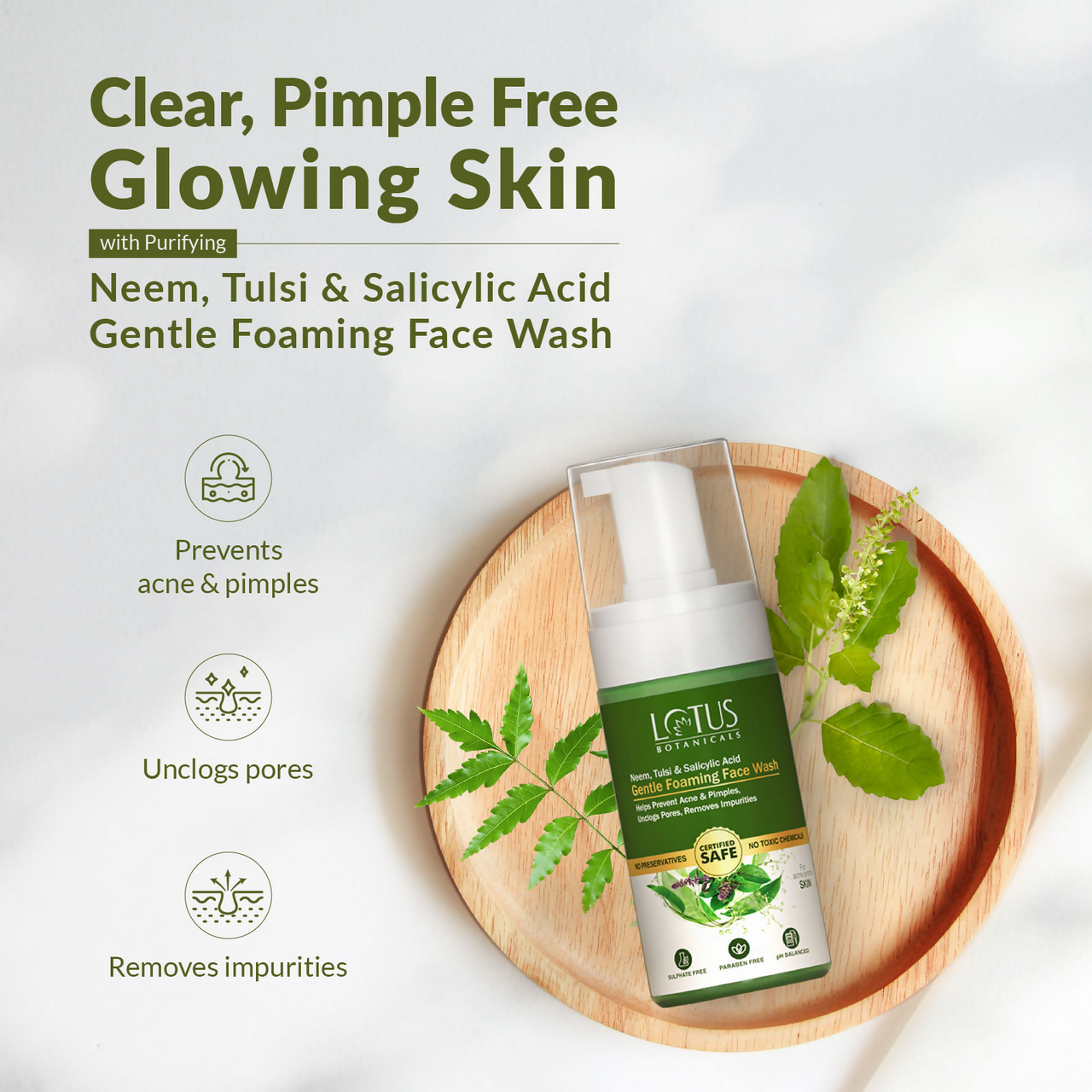 https://cdn.shopify.com/s/files/1/1857/6931/files/N060iG3fK5.png?v=1720434982