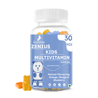 https://cdn.shopify.com/s/files/1/1857/6931/files/N0GByFM5hu.png?v=1782292243