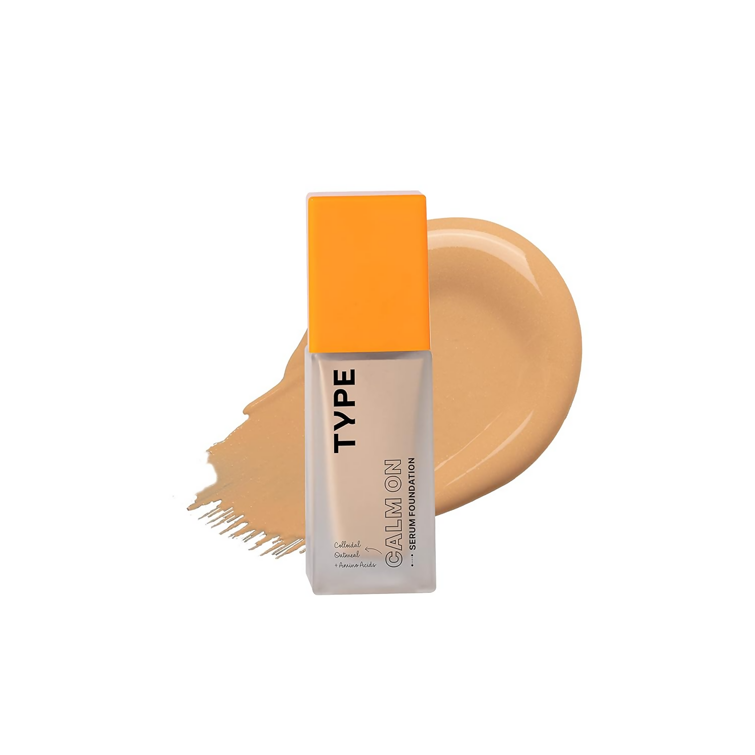 https://cdn.shopify.com/s/files/1/1857/6931/files/N0GOPMXNIb.png?v=1731589247
