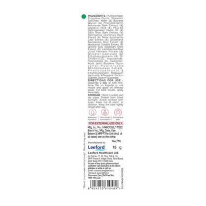 https://cdn.shopify.com/s/files/1/1857/6931/files/N0KvEfKZLm.png?v=1776766229