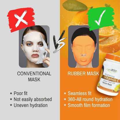 https://cdn.shopify.com/s/files/1/1857/6931/files/N0Ps11kjD5.jpg?v=1776765312