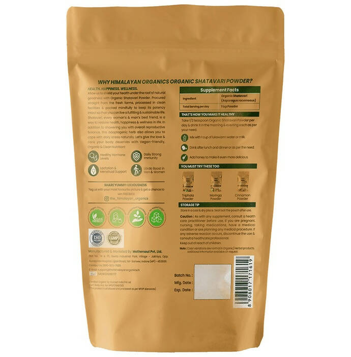 https://cdn.shopify.com/s/files/1/1857/6931/products/N0SObyk4P6.jpg?v=1695120810