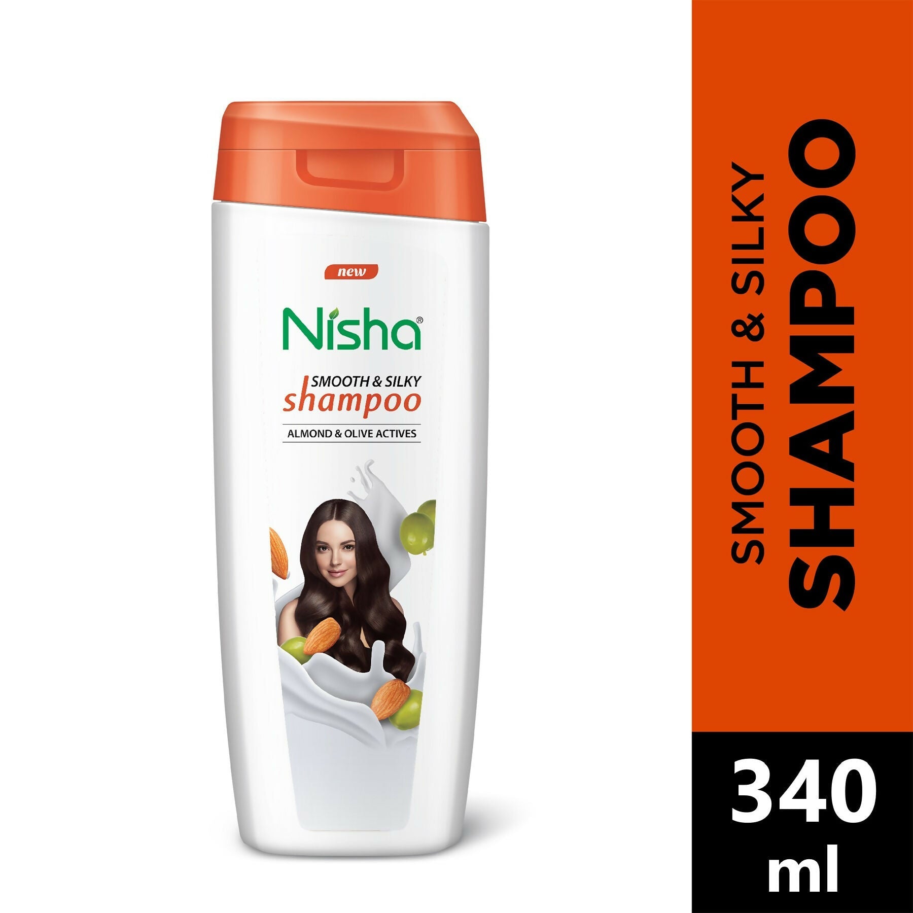 https://cdn.shopify.com/s/files/1/1857/6931/files/N0YOL5Tk91.jpg?v=1776839201