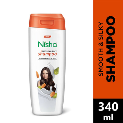 https://cdn.shopify.com/s/files/1/1857/6931/files/N0YOL5Tk91.jpg?v=1776839201