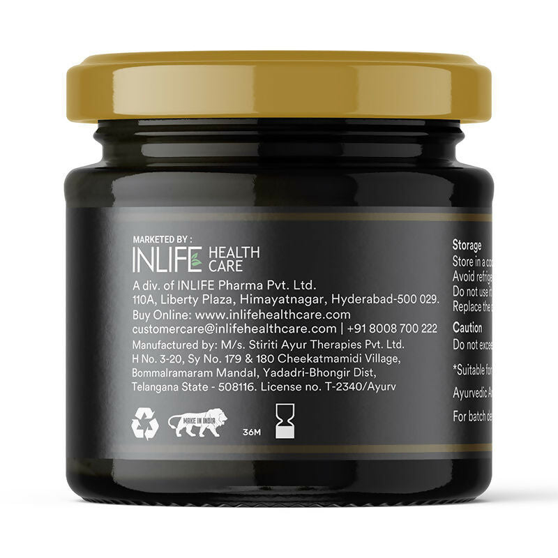 https://cdn.shopify.com/s/files/1/1857/6931/files/N0ZWQ9SqXH.jpg?v=1741764024