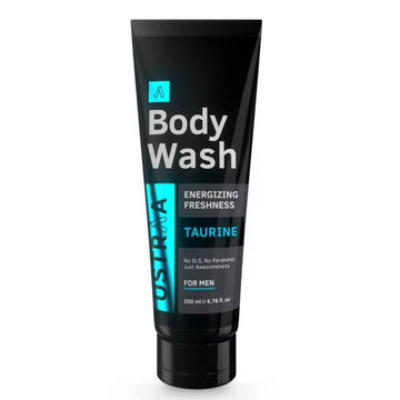 https://cdn.shopify.com/s/files/1/1857/6931/products/N0aytItUhM.jpg?v=1759315997