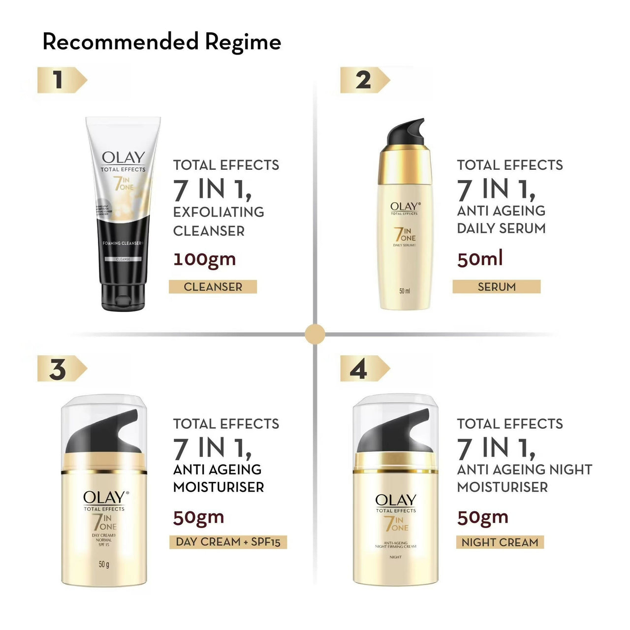 https://cdn.shopify.com/s/files/1/1857/6931/products/N0bpsw4qaQ.jpg?v=1683032424