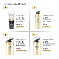 https://cdn.shopify.com/s/files/1/1857/6931/products/N0bpsw4qaQ.jpg?v=1683032424