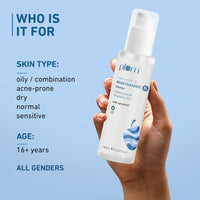 https://cdn.shopify.com/s/files/1/1857/6931/files/N0cfw3dVmC.jpg?v=1722518364