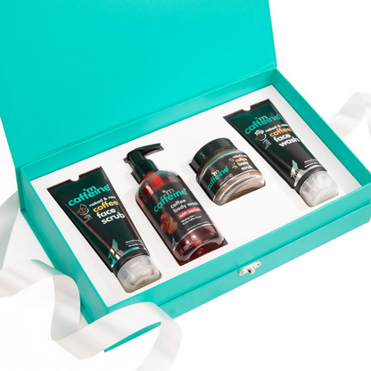 https://cdn.shopify.com/s/files/1/1857/6931/files/N0e7Gb80U8.png?v=1767770026
