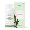 https://cdn.shopify.com/s/files/1/1857/6931/files/N0livtw1lj.png?v=1739423568
