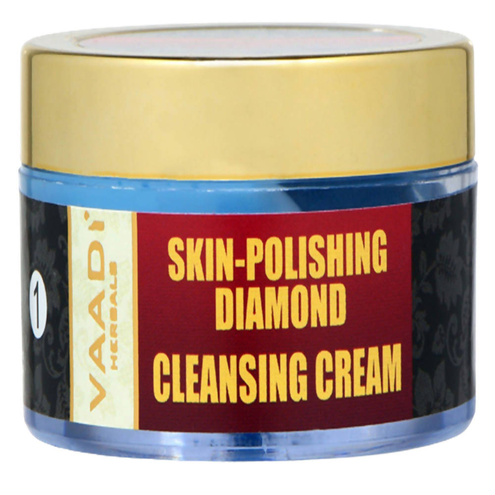 https://cdn.shopify.com/s/files/1/1857/6931/products/N0s1kkABwE.jpg?v=1617935315