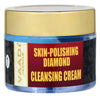 https://cdn.shopify.com/s/files/1/1857/6931/products/N0s1kkABwE.jpg?v=1617935315