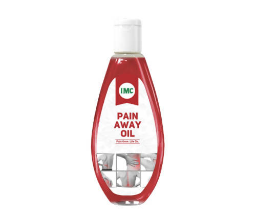 https://cdn.shopify.com/s/files/1/1857/6931/products/N0v2QCKNP6.jpg?v=1762268607