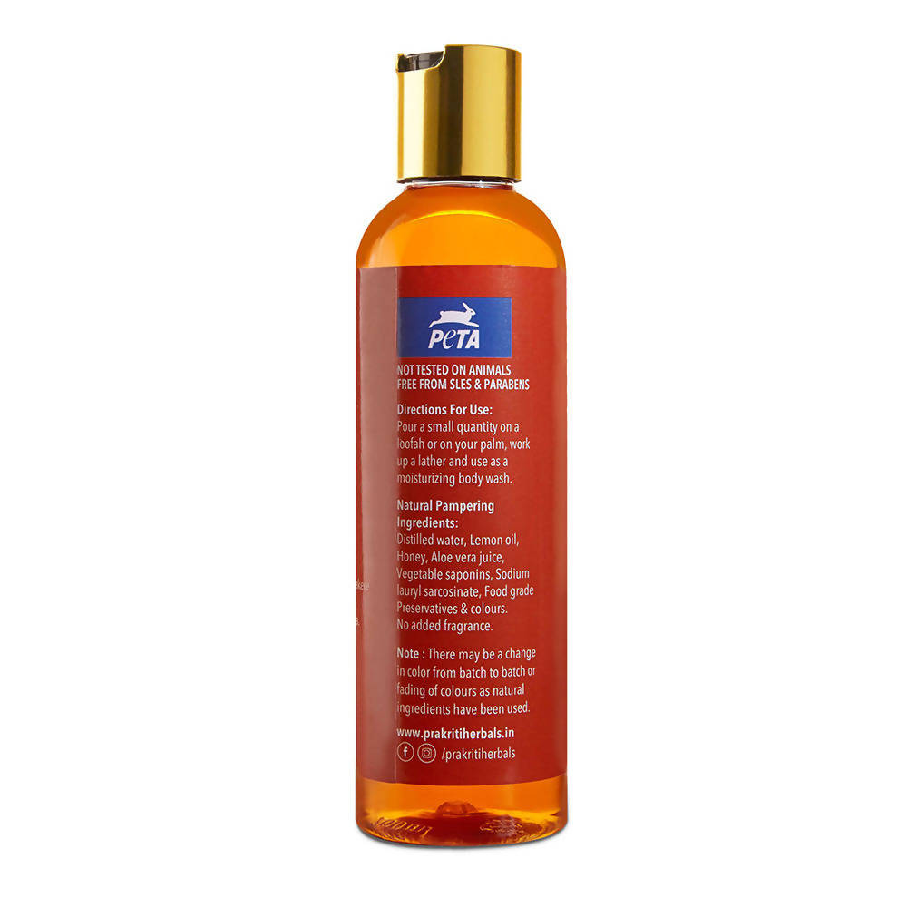 https://cdn.shopify.com/s/files/1/1857/6931/products/N0yBzKlRR7.jpg?v=1634364086