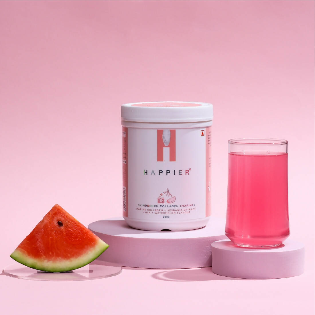 https://cdn.shopify.com/s/files/1/1857/6931/products/N0yiHVEDYM.jpg?v=1666942018