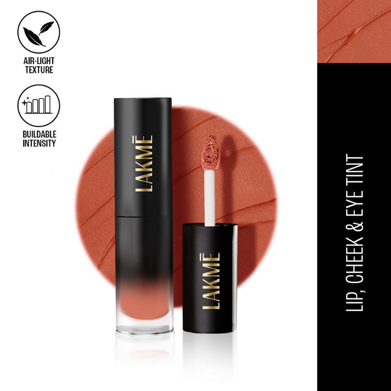 https://cdn.shopify.com/s/files/1/1857/6931/files/N0ymLYulZn.png?v=1720697810