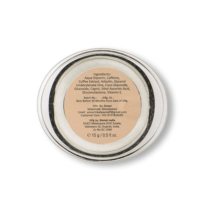 https://cdn.shopify.com/s/files/1/1857/6931/files/N0zczCWyjT-832556.jpg?v=1736148535