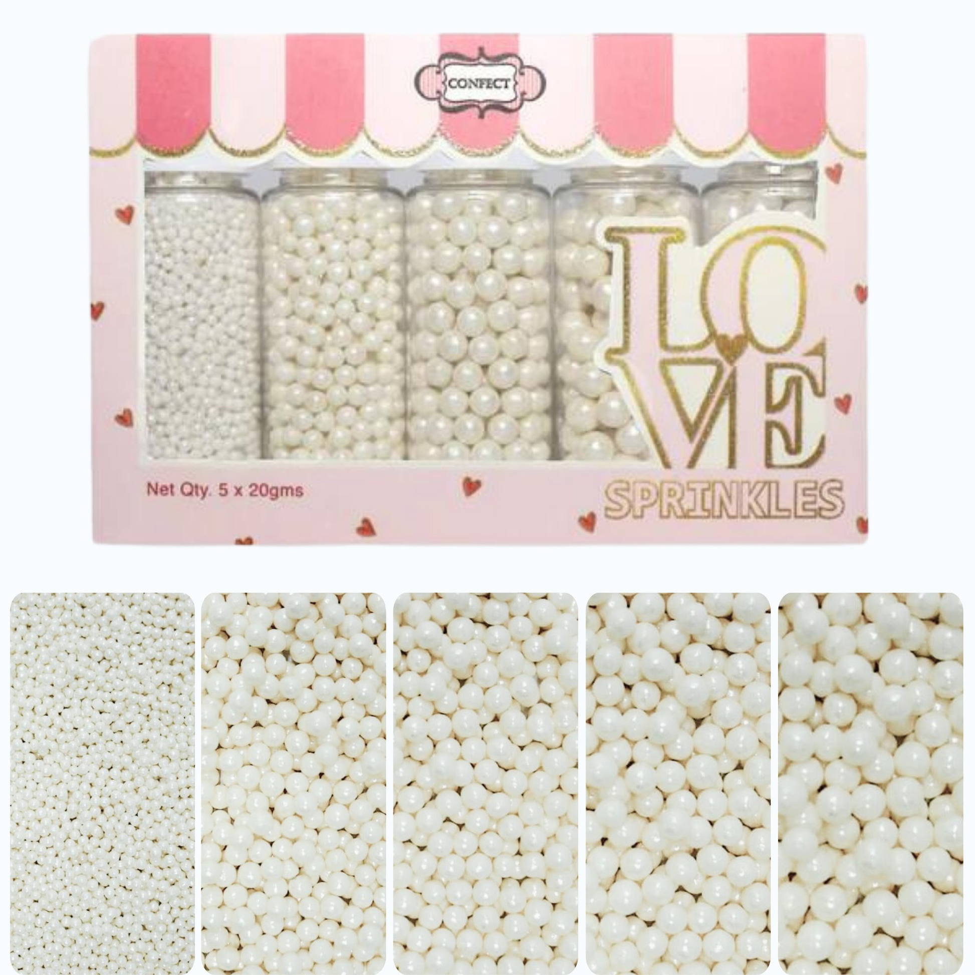 https://cdn.shopify.com/s/files/1/1857/6931/files/N1.png?v=1769708876