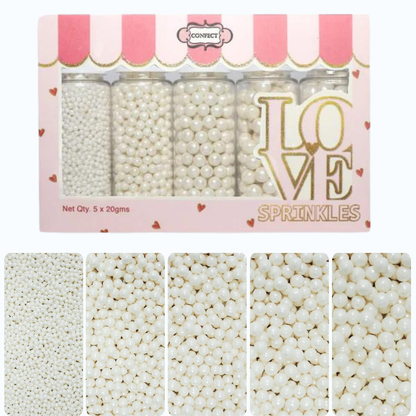 https://cdn.shopify.com/s/files/1/1857/6931/files/N1.png?v=1769708876