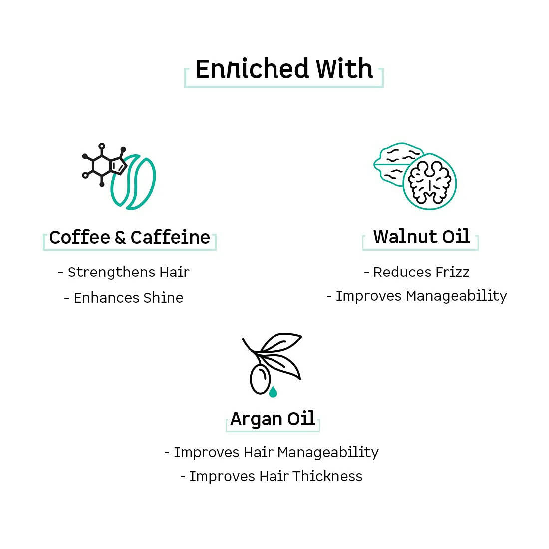 https://cdn.shopify.com/s/files/1/1857/6931/products/N11vWDeEhc.jpg?v=1675847497