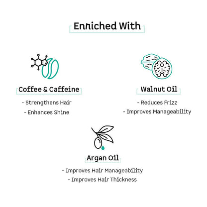 https://cdn.shopify.com/s/files/1/1857/6931/products/N11vWDeEhc.jpg?v=1675847497