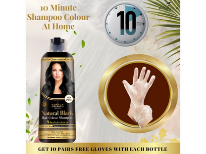 https://cdn.shopify.com/s/files/1/1857/6931/files/N12l0btu3m.png?v=1752326603