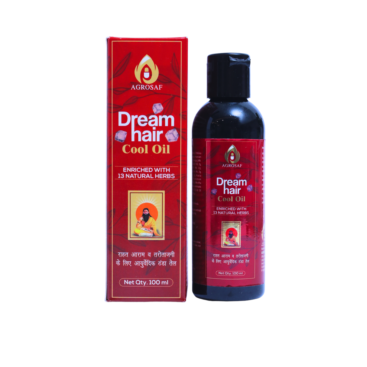 https://cdn.shopify.com/s/files/1/1857/6931/files/N19BEQULsy.png?v=1784389474