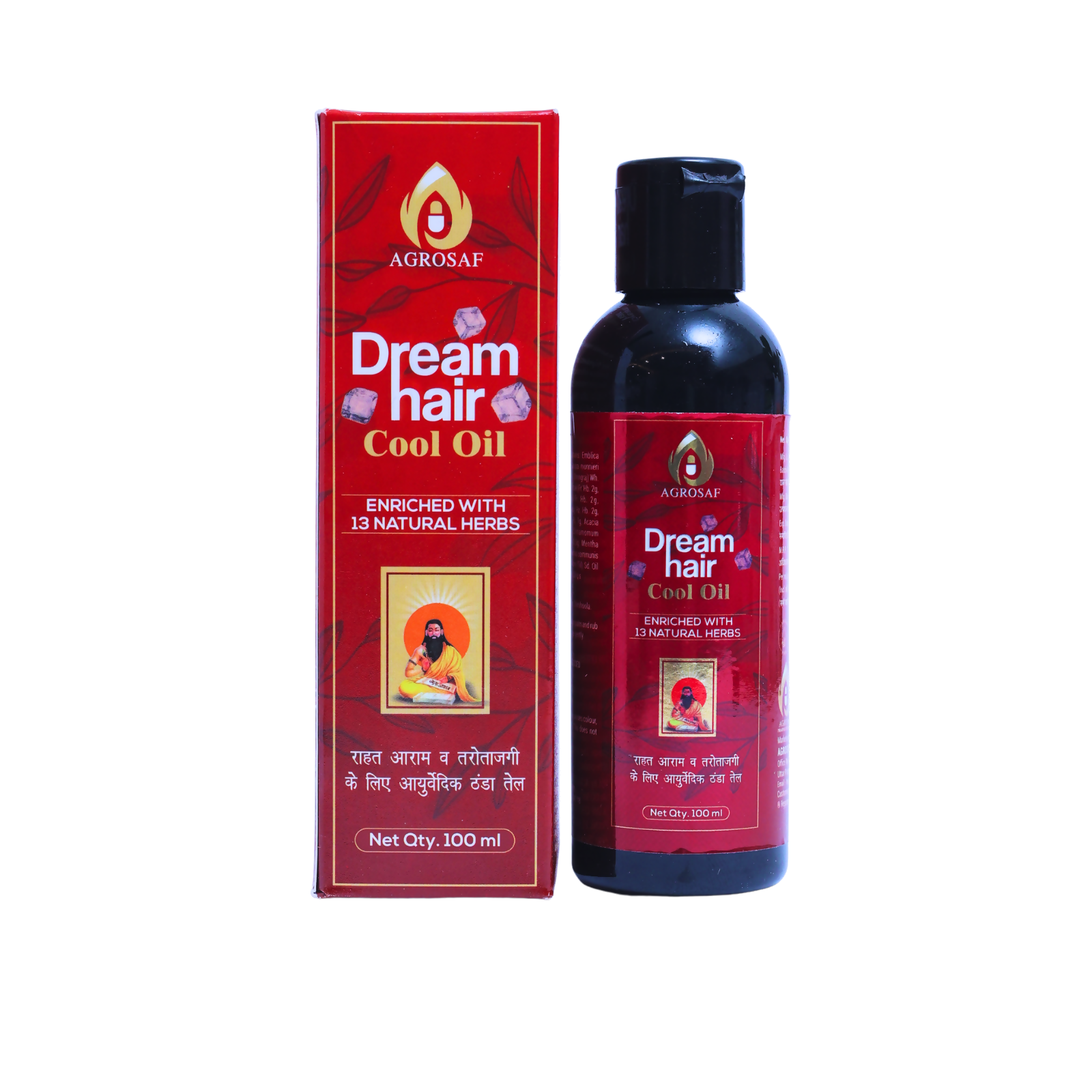 https://cdn.shopify.com/s/files/1/1857/6931/files/N19BEQULsy.png?v=1784389474