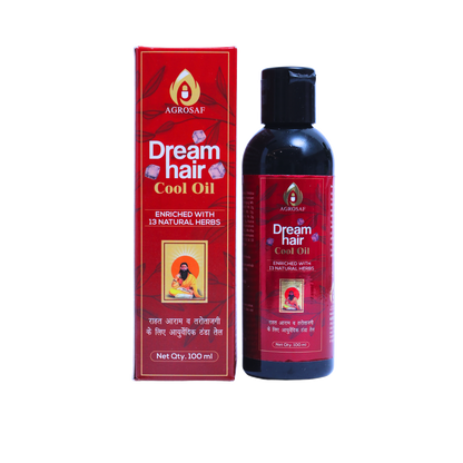 https://cdn.shopify.com/s/files/1/1857/6931/files/N19BEQULsy.png?v=1784389474