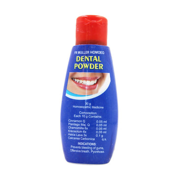 https://cdn.shopify.com/s/files/1/1857/6931/files/N1E13Wpkvv.jpg?v=1719405950