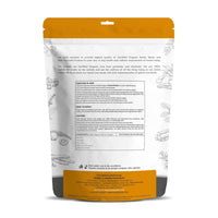 https://cdn.shopify.com/s/files/1/1857/6931/products/N1HT4bTxBg.jpg?v=1637747660