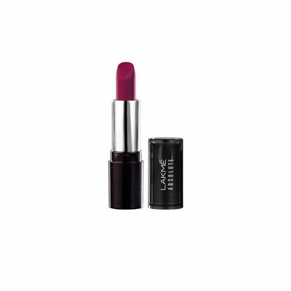 https://cdn.shopify.com/s/files/1/1857/6931/products/N1HnF4afJe.jpg?v=1613923328