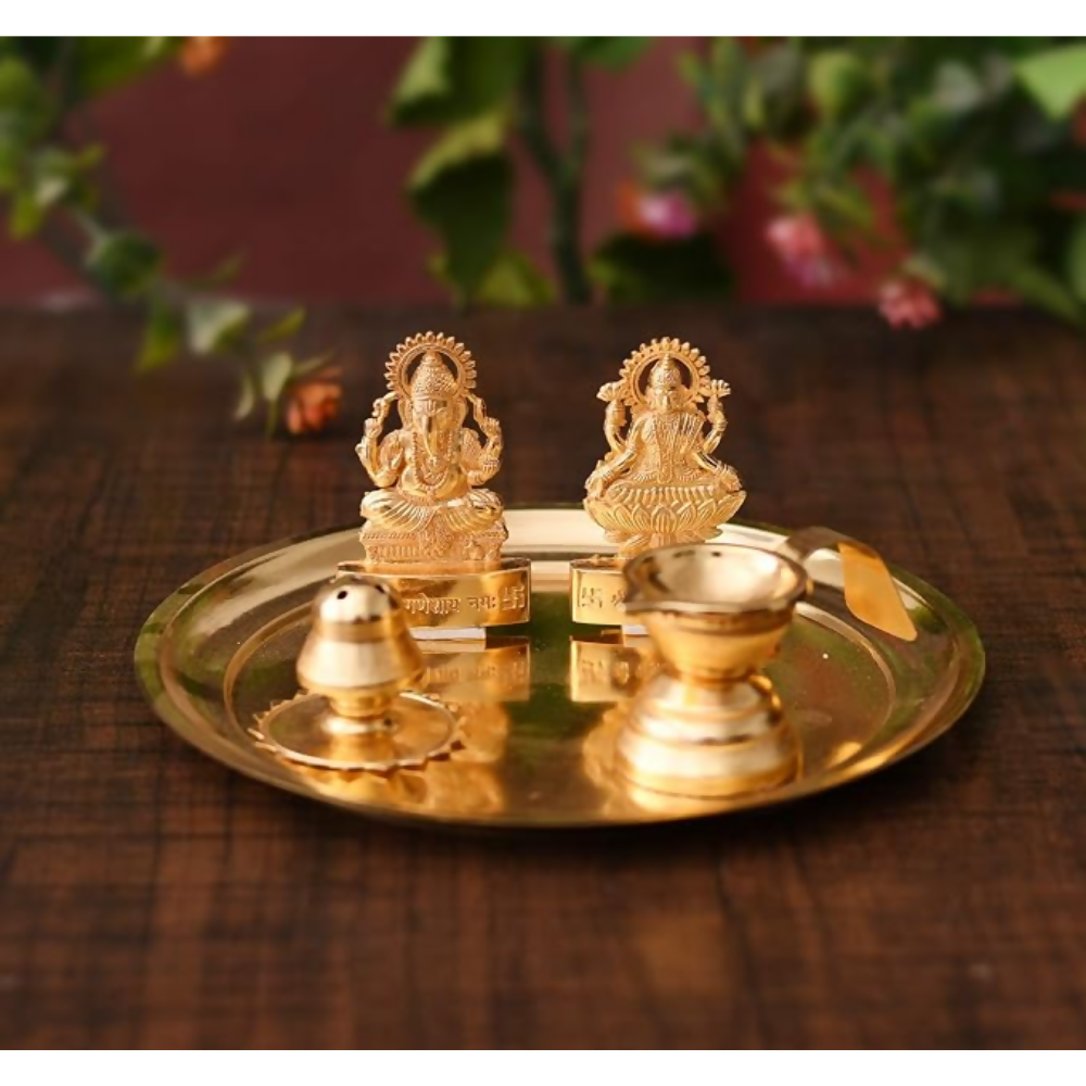 https://cdn.shopify.com/s/files/1/1857/6931/files/N1JXicfaw2.png?v=1785922051